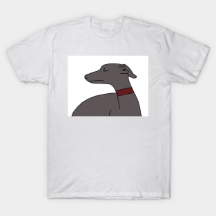 Greyhound T-Shirt